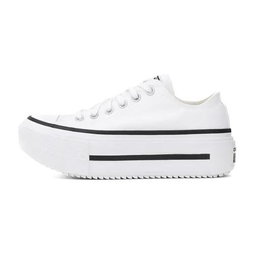Chuck Taylor All Star Lift Double Stack Platform - Converse - Modalova