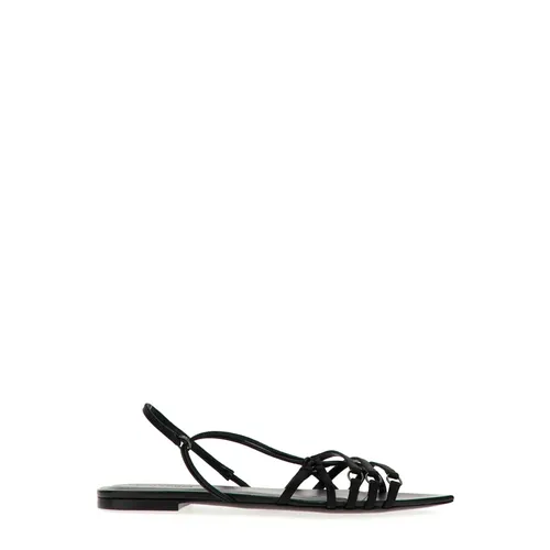 Low Sandals - Nensi Dojaka - Modalova