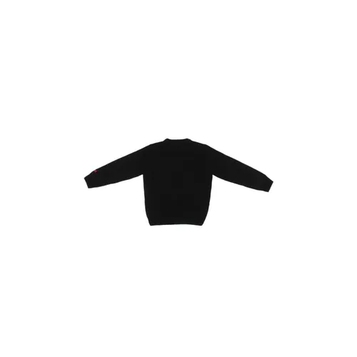 Douglas Sweater - Saint Barth - Modalova
