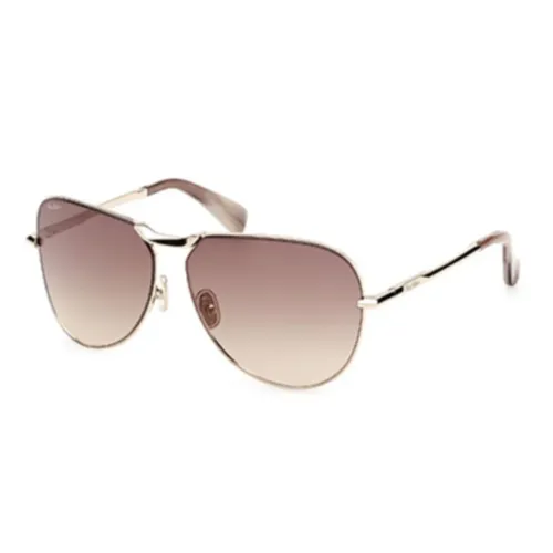 Miller-2 Sunglasses - Max Mara - Modalova