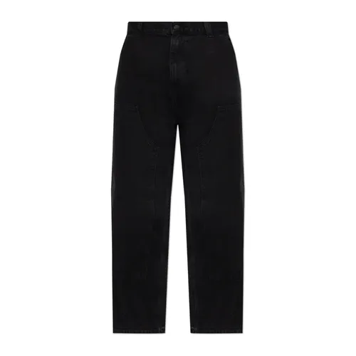 OG Double Knee Jeans - Carhartt Wip - Modalova