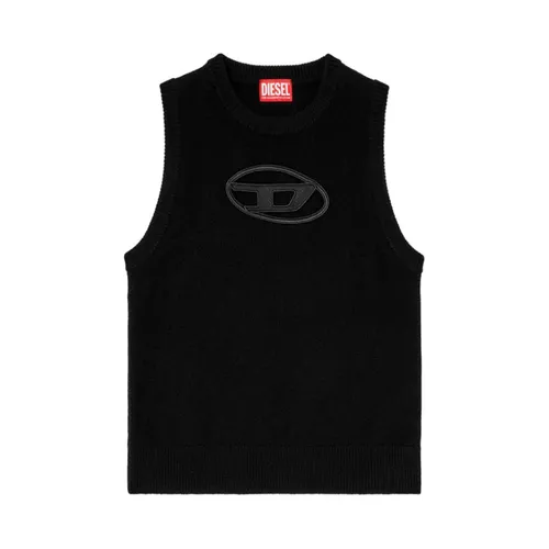 Diesel Clothing - Diesel - Modalova