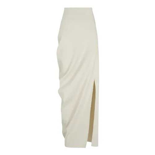Arne Skirt - Cortana - Modalova