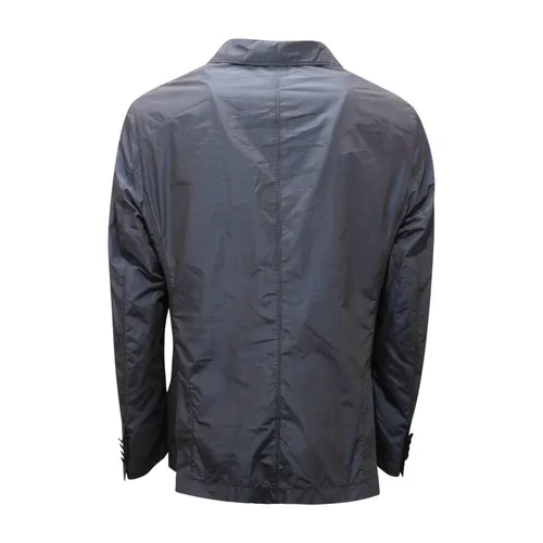 Technical Marciano Jacket - Guess - Modalova