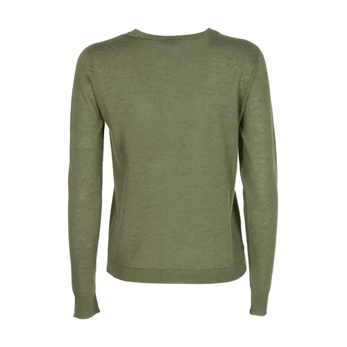 ART 004 Sweater - Dee Ocleppo - Modalova