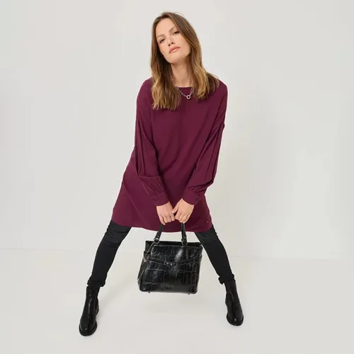 Ankle Boots - Tamaris - Modalova