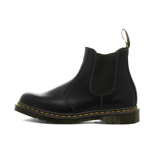Vintage 2976 Chelsea Boot - Dr. Martens - Modalova
