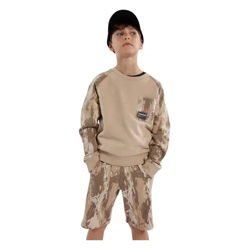 Sweatshirt - Timberland - Modalova