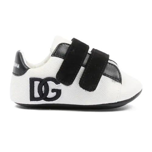 Sneakers - Dolce & Gabbana - Modalova