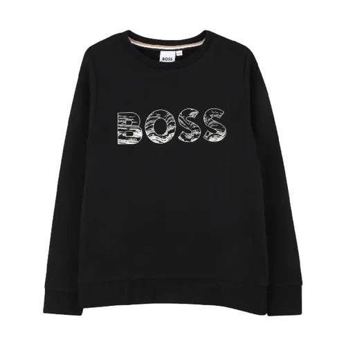 Sweatshirts - Hugo - Modalova