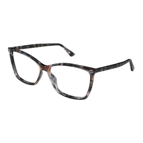 Optical Frame - Gucci - Modalova