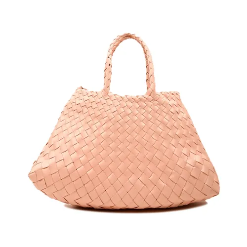 Stylish Handbag - Dragon Diffusion - Modalova