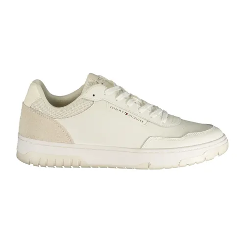 Shoes - Tommy Hilfiger - Modalova