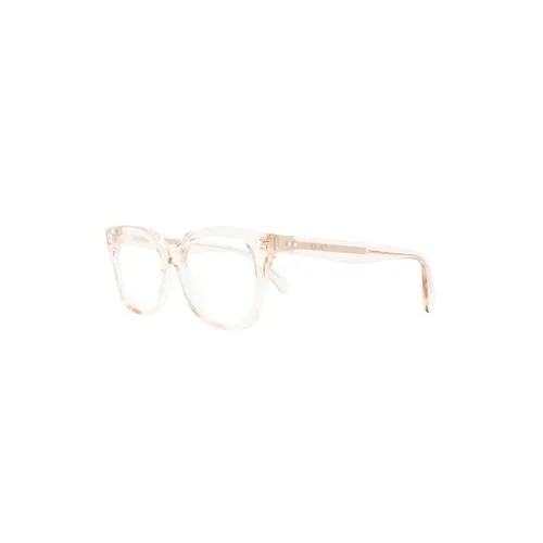 Optical Frame - Celine - Modalova