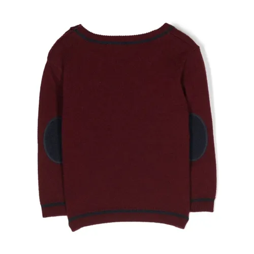 Knitwear Top - Fay - Modalova