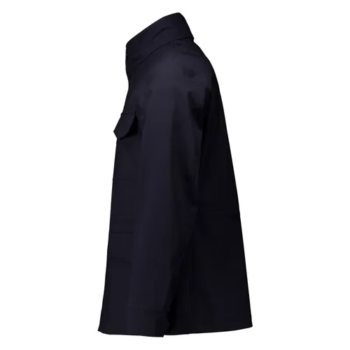 Rupert Jacket - Duno - Modalova