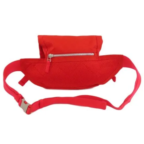 Pre-owned Sling Bag - Bottega Veneta Vintage - Modalova
