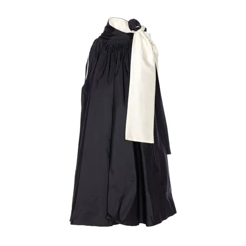 Beber Dress - Max Mara - Modalova