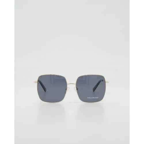 The Cherished - Le Specs - Modalova