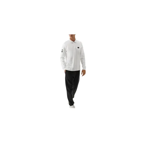 Polo Shirt - La Martina - Modalova
