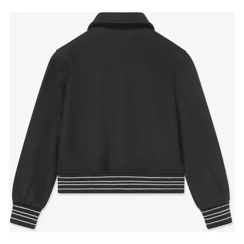 Bones Jacket - Amiri - Modalova