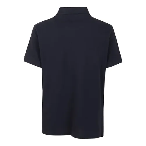 Polo Shirts - Barbour - Modalova