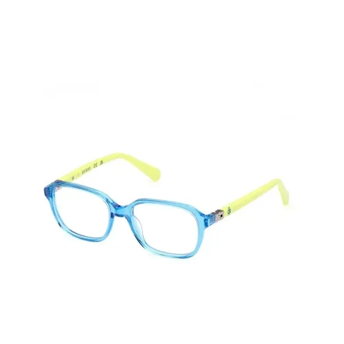 Rectangle Frame - Guess - Modalova