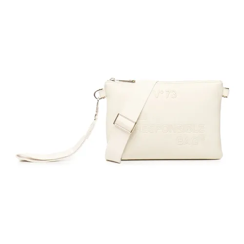 Bags > Cross Body Bags - - V73 - Modalova
