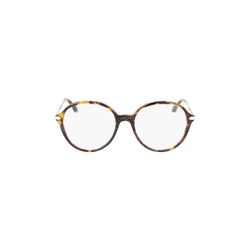 Acetate Glasses Frames - Victoria Beckham - Modalova