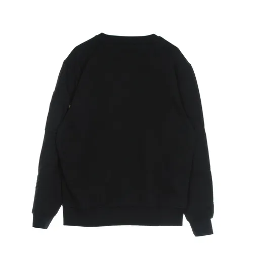 Sweatshirts - Alpha Industries - Modalova