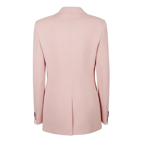 Blazer - Burberry - Modalova