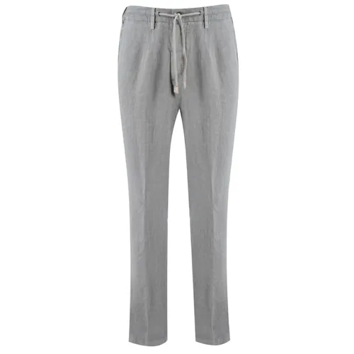 Trousers - Eleventy - Modalova