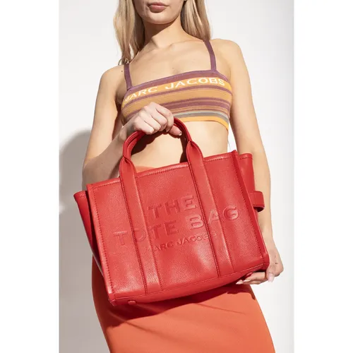 The Medium Tote Bag - Marc Jacobs - Modalova