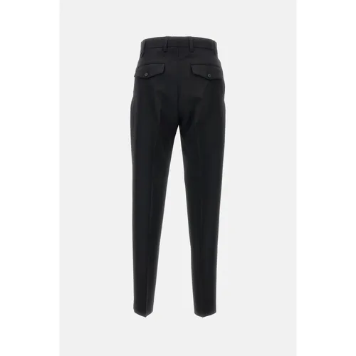 Pittore Pants - Jacquemus - Modalova