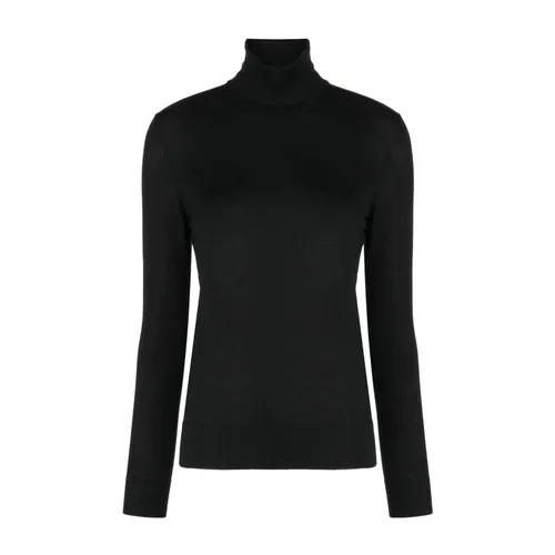 Long sleeve pullover - Ralph Lauren - Modalova