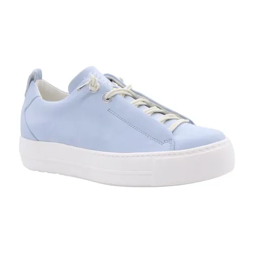 Sneaker - Paul Green - Modalova