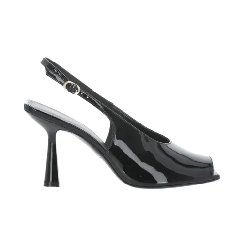 Val Slingback 85 - Stuart Weitzman - Modalova
