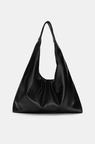 Sac Cabas Urbain - Pull&Bear - Modalova