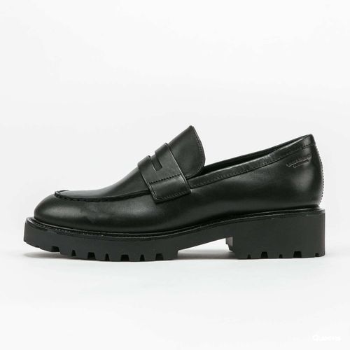 Sneakers Kenova III EUR 7 - Vagabond - Modalova
