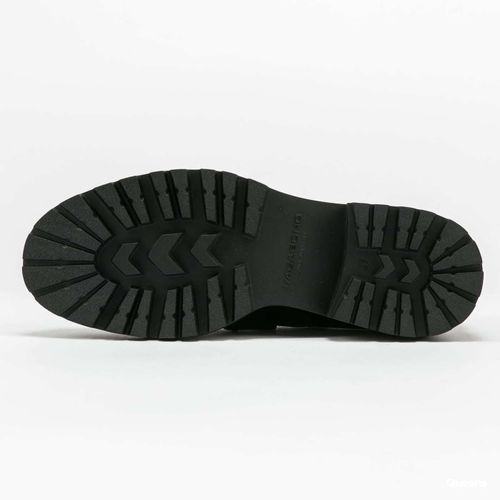 Sneakers Kenova III EUR 7 - Vagabond - Modalova