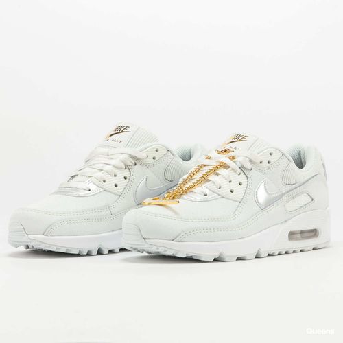 Sneakers Wmns Air Max 90 / - EUR 43 - Nike - Modalova