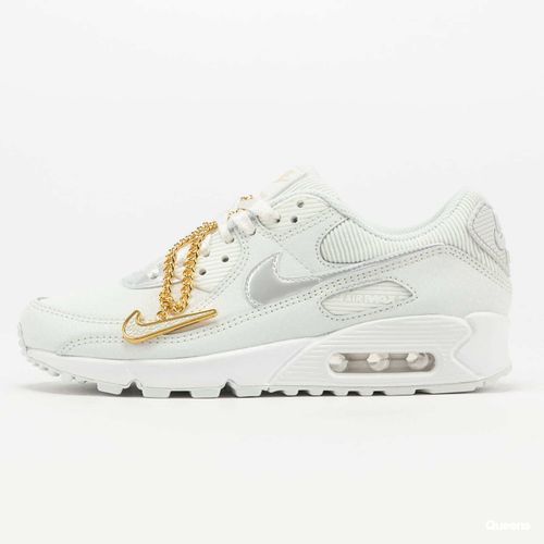 Sneakers Wmns Air Max 90 / - EUR 41 - Nike - Modalova