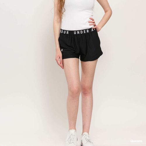 Pantaloncini Play Up Short 3.0 XS - Under Armour - Modalova