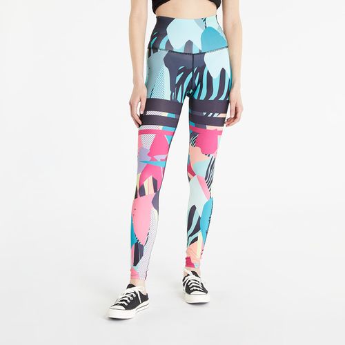 Leggings Claris Leggings L - Horsefeathers - Modalova