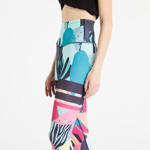 Leggings Claris Leggings XL - Horsefeathers - Modalova