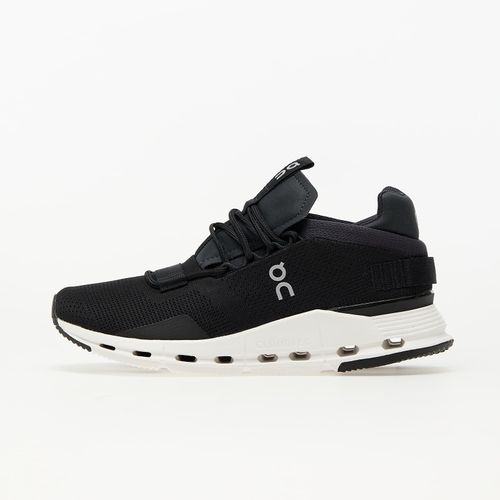 Sneakers W Cloudnova / EUR 36 - On - Modalova