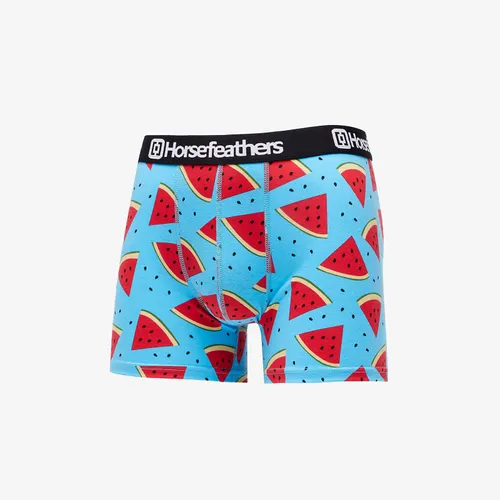 Boxer Sidney Boxer Shorts S - Horsefeathers - Modalova