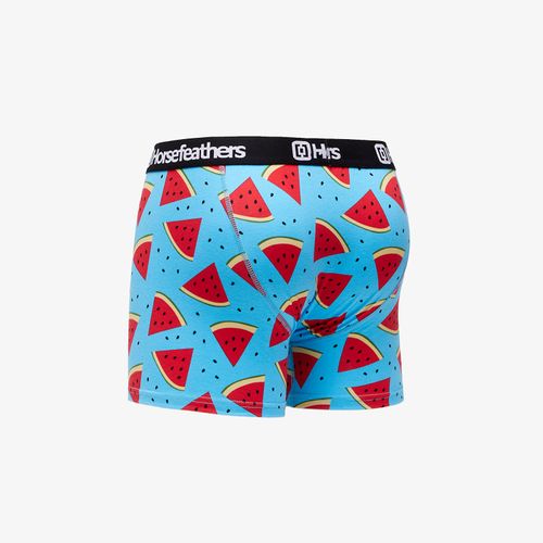 Boxer Sidney Boxer Shorts S - Horsefeathers - Modalova