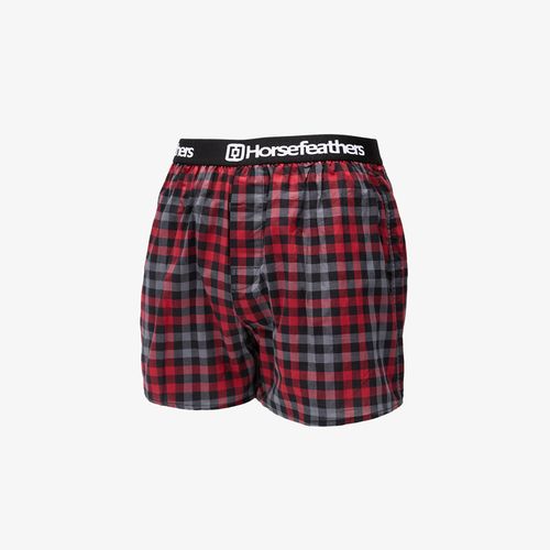 Boxer Clay Boxer Shorts XXL - Horsefeathers - Modalova