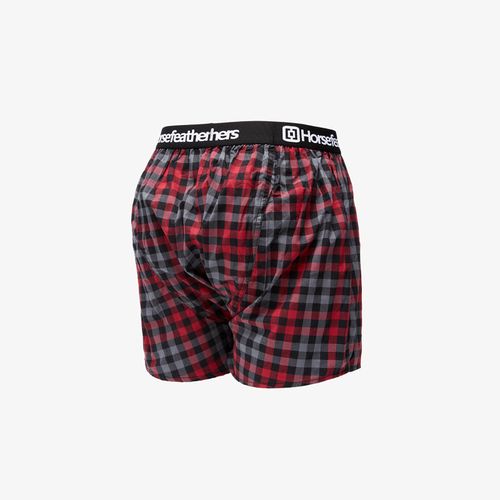 Boxer Clay Boxer Shorts XXL - Horsefeathers - Modalova